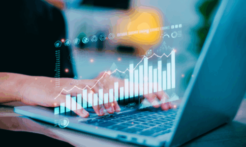 Die KI-Challenge 2026